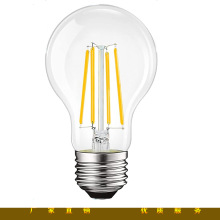 e27�ݿ����ݟ� a60 g45 led���ݟ� ��ĥɰ ��ĥɰ �̰� ��ɫ����