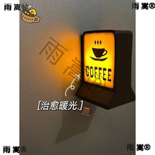 ��ʽ؈��ư�Сҹ�������N���նY��͹���������Շ��b[������
