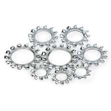 �F���X�i�o�|Ȧ�|Ƭ ���Xֹ�ˉ|Ƭֹ�Ӊ|Ȧ���ɉ|Ƭ���ى|Ƭ