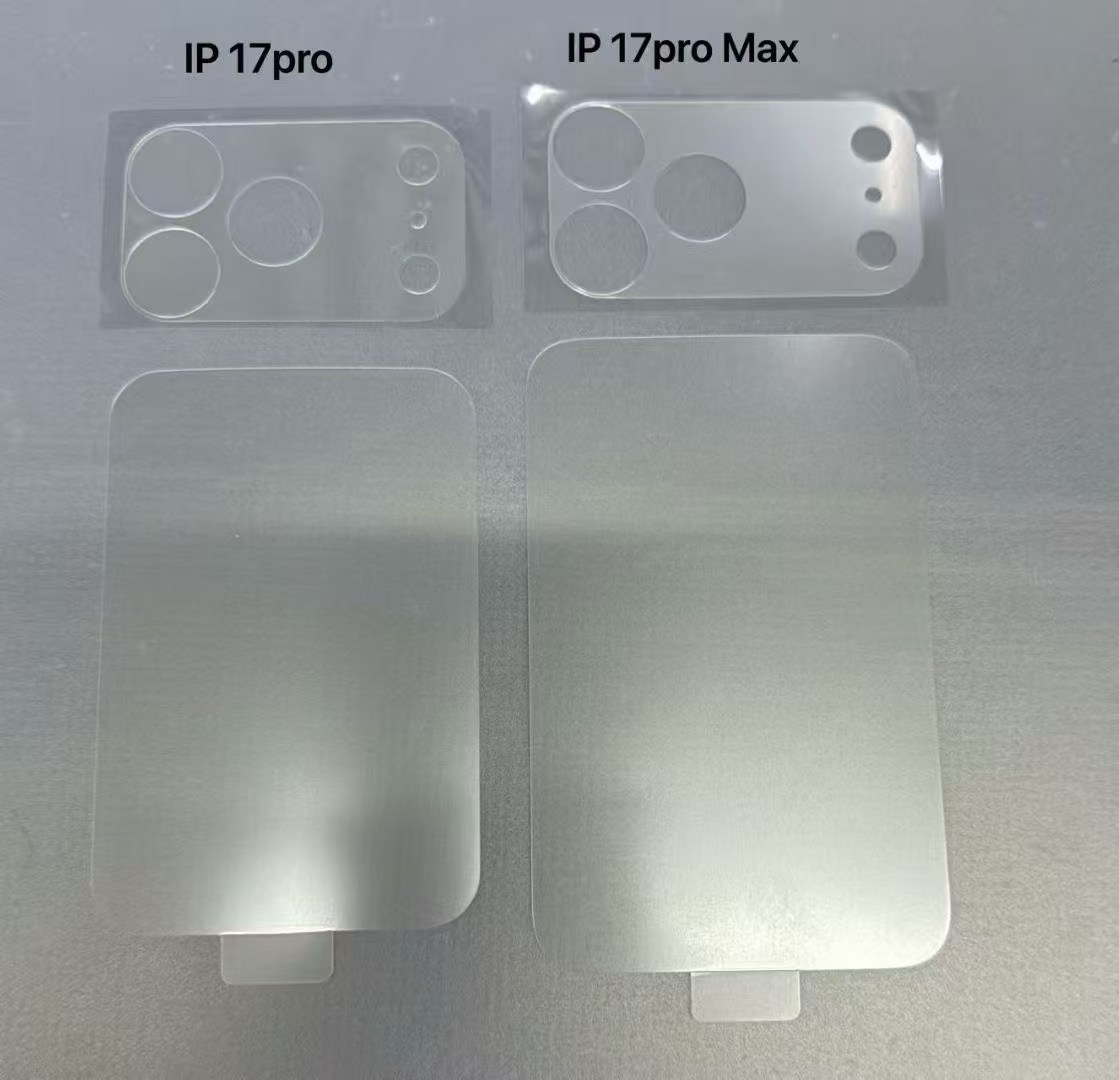 18797e6695bc3c274d7f9f57d69aee