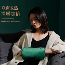 �¿�s��yʽʯīϩ�oˮ늟�ů�ִ� �p��l��usb��늼ӟ�ů�֌�