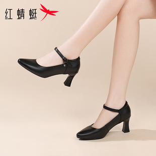 �t���Ѽ��^�߸�������ŮЬ�ļ�Ь��Ůʿ�������eСƤЬŮ��Ь��Ƥ