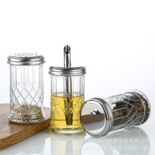 �F؛���u�羳���R�d�����{��ƿ�������ϹޏN�����P䓼����͉�����