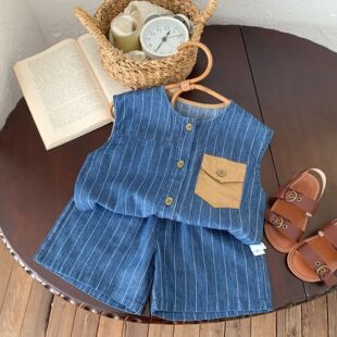 ����}�؃r���˲��Q�����\�ļ���Сͯƴɫ�ڴ�ţ�Пo�����bG0218