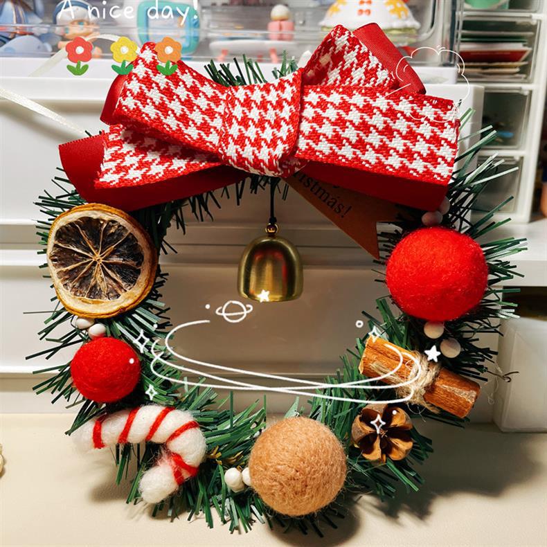 86b0015e7a61ad148197b6429800e1