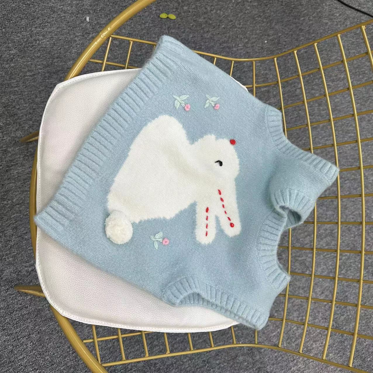 微信图片_20230812192829