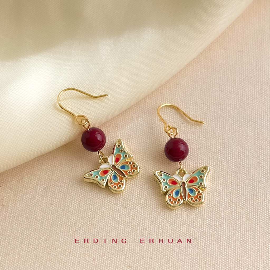 亮眸场景2_0015_erdingerhuan(模特常用)