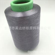 �W���� ������ ������ ���� Դ�^���S �F؛ֱ��