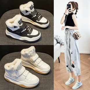Product Media