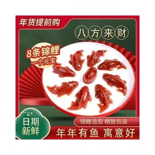 ɽ��\���~�˷���ؔɽ髸�����ɿڹ����д��^��[�P��؛��������