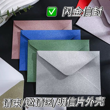 ���S���l�羳�C����ʽ�ŷ��YՈ����˾���������Ո���߼����W��