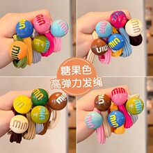 ��ͯ�ǹ�ɫ�l�KŮͯ�ߏ��������l�^�K��Ͱ��lȦСŮ�����^�lƤ��