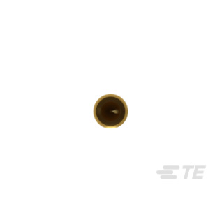 TE/̩��60-0011-011-P00������ �ֻ� �������