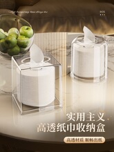 꼈���п͏d��������l���g�����ռ{�Ё�������͵�͏d�鼈��