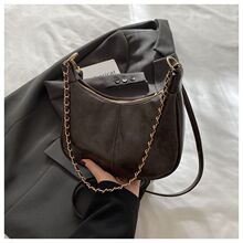 ��������Ҹ�°���2026�͹�朗l���^���r�и����μ���ٴ�б���