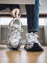 ������Ь�ﶬ�����e�\�Ӝp���ܲ�Ь��ʿ��������ϵ���Ь2025�¿�