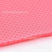 С�������ξW���B�������ξW��3D�W���w����Ʒ�Ҿ�����