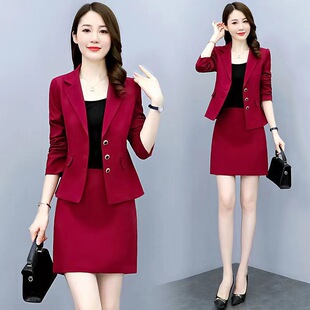 �ɼ���Ů������|���¸߼��и߶�Ů�񷶃ɼ����b�tɫ�r�����r��