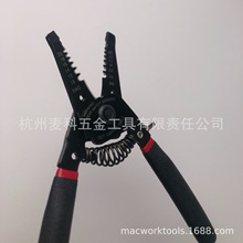 �๦�܄����Q늹��Q�����Q�@���־��Q�и���|