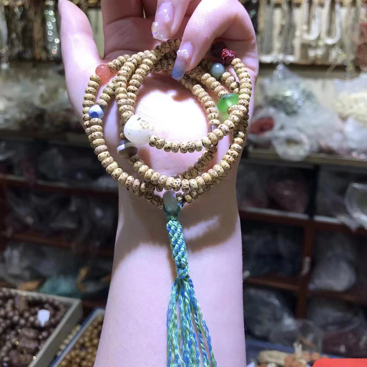 O1CN01lCAUwx1EL15j92qVO_!!2214