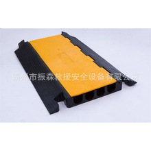 �͉���|���o�w�� �������z��|���o�w��S�� ·��늾����o�w��