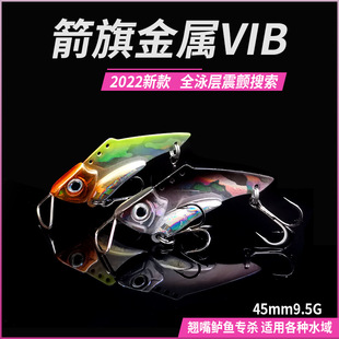 ����vib�����D9.5�˷��������·������ˮͨ���hͶ��N���¿��~�D