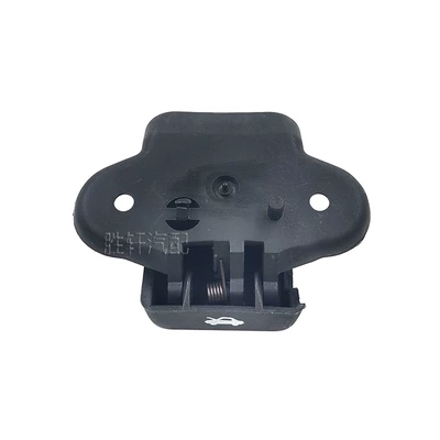 Applicable to Chrysler Dodge Armrest, handle, handle
