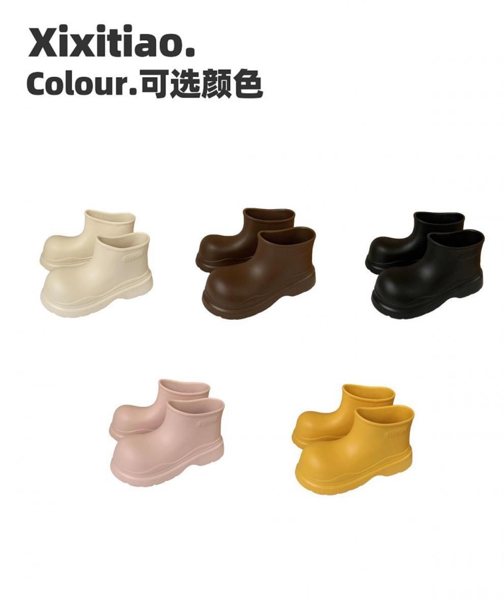 babc92c0-088b-4de5-bc1a-0486a57c7788.jpe