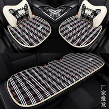 ·mbͨ܇|Hw鲼ļ܇Ʒ