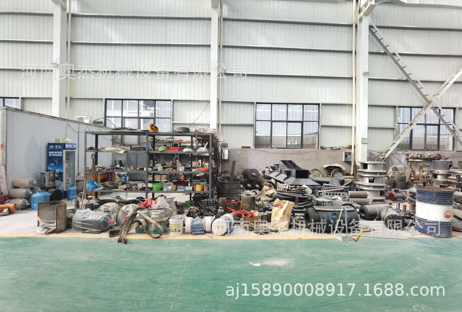 659b99ae397055b6c3f6d328a11fc3