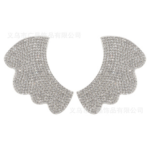 ���R�d�¿���ˮ��N������D���C荠C�Ddiy���b����bC荲�