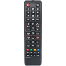 BN59-01199F 美德适用于LCD LED HDTV 3D 智能三星电视遥控