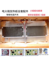 �ĸ��l���늟��ӟ��ȡů��늿������Ͱ�ĸƬ���û������