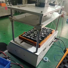 其他模具;机械项目合作;塑焊机