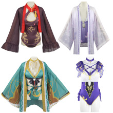 ����cos��Ӿ�b����ϣ����ɯ�Ը�Ӿ�½�ɫ����cosplay���ݷ�