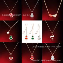 �¿���J��Ů�18kõ����荵���ƽ���i����p�ݰٴ�r���Ʒ