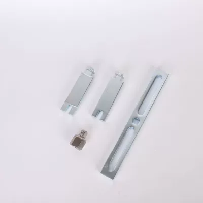 cap wrench wholesale, Mühərrik alətləri