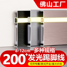 �X�Ͻ����_����LED���������b���P䓠��_���N�_�������l����_��