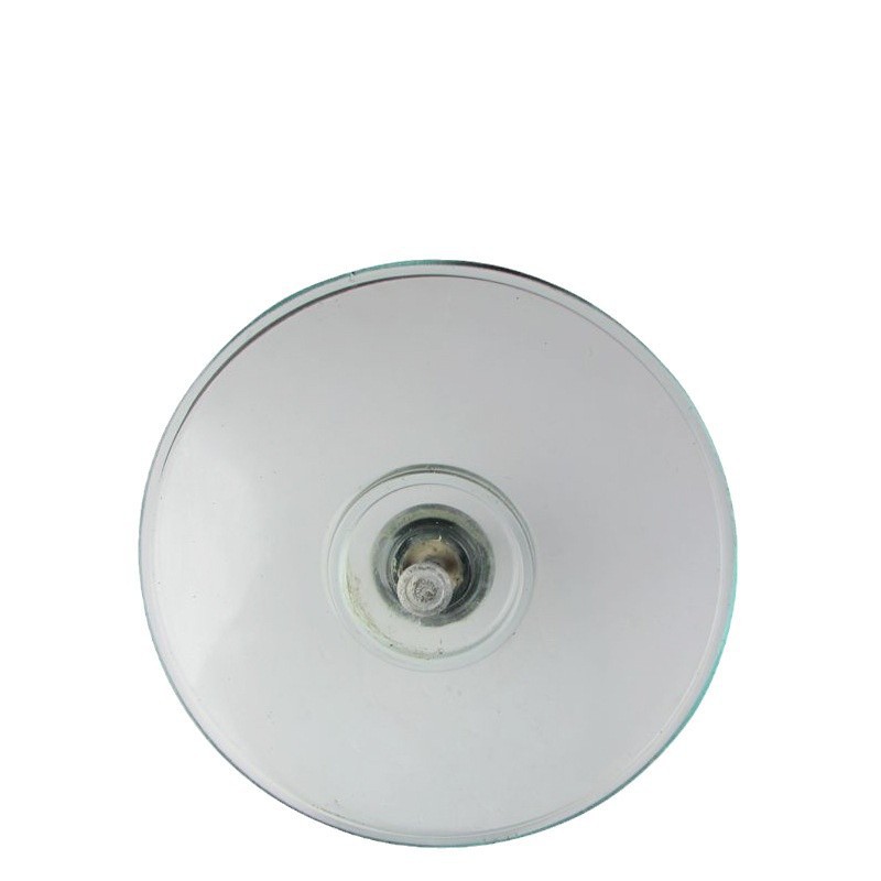 玻璃绝缘子U70BP-146M空气动力玻璃绝缘子盘形悬式玻璃绝缘子