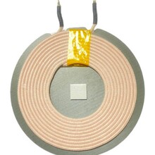 5W, 10W,15W����m���֙C܇�d늸��~��Ȧ�����l늸о�Ȧ