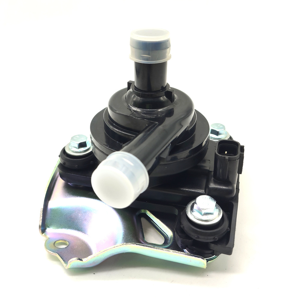 Automotive Electronic Water Pump G9020-47031 04000-32528 Is Suitable for Toyota Prius Auxiliary Pump