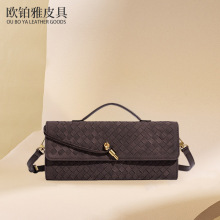 �羳���N����ĥɰ���ð��߼��К��|����μ���W���͹Űٴ����Ů