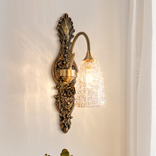 ʽ͹űڟҴ^ڟ2024¿͏d݄ⷨʽp