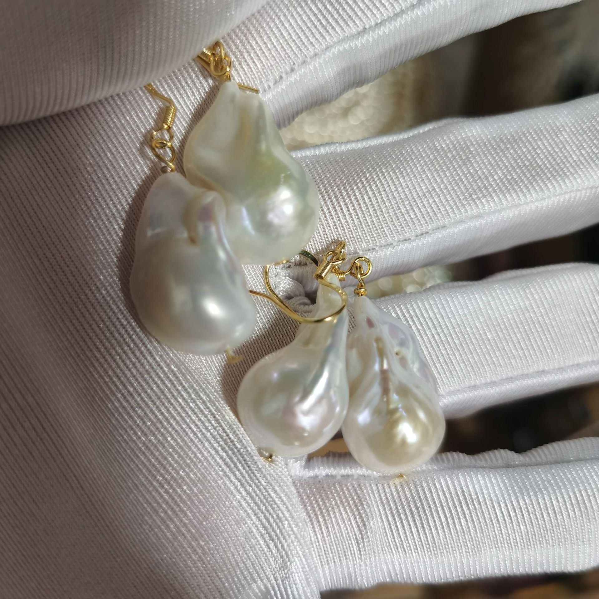 微信图片_20231010012210