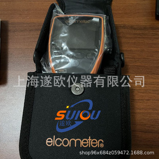 Ӣ���׸�A456CFBI3�T�Ӝy��x Elcometer 456����Ĥ��Ӌ 0-13mm