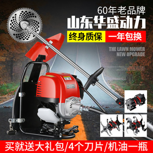 �Aʢ������ݙCС�Ͷ๦���r���ě_�̱�ؓʽ�z�ؙC���������C