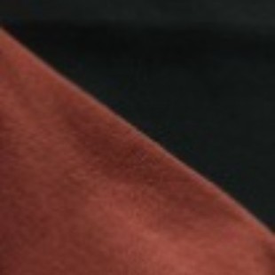 T-shirt 48884 A