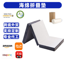 羳ۯBõ˯||ۉ|ɲϴӛۯB|