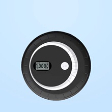 CD�������������˫�������������ղ��Ź���������������FM������