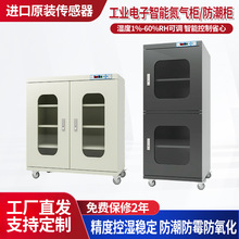 ��ҵ�������ܷ�����뵼��оƬԪ����ʵ����������ظ����䵪����